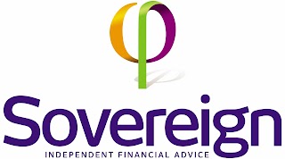 Sovereign Independent Financial Advisers Ltd