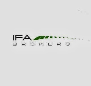 Unbiased Financial Advisors Ltd