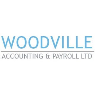 Woodville Accounting & Payroll Ltd