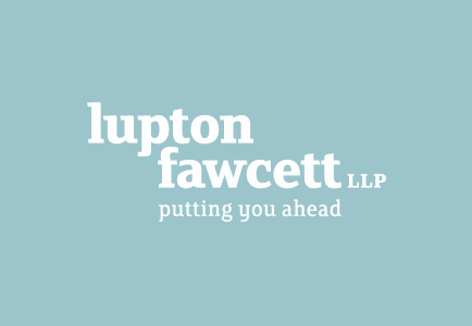 Lupton Fawcett Solicitors York