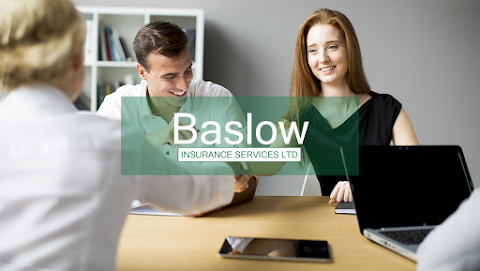 Baslow Insurance Services