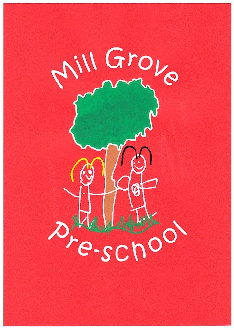 Mill Grove Pre-school