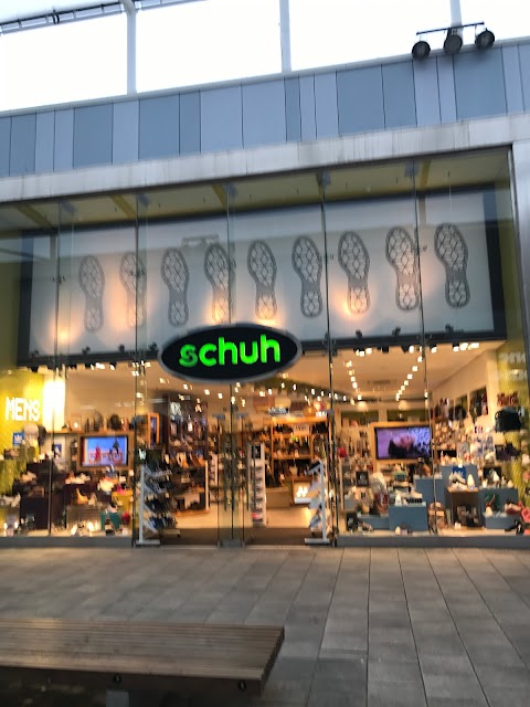 schuh