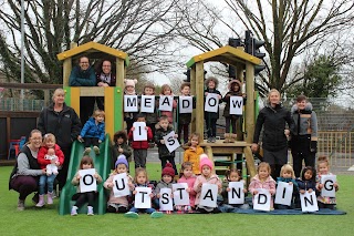 Meadow Nursery School