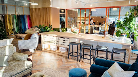 Arlo & Jacob Sofas Melbourne (out of hours appointments also available)