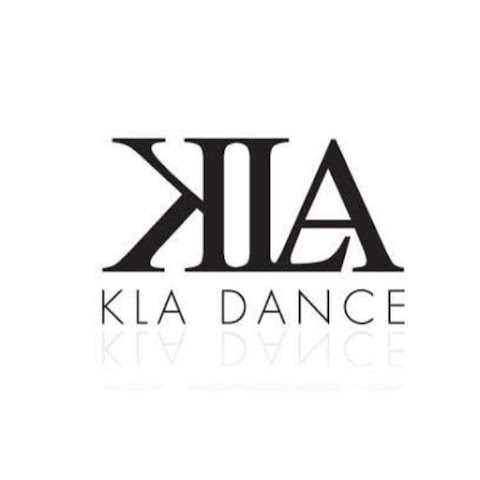 KLA Dance Studios