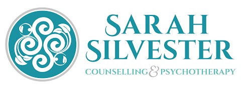 Sarah Silvester Counselling & Psychotherapy