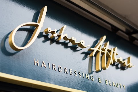 Joshua Altback Hair & Beauty Salon