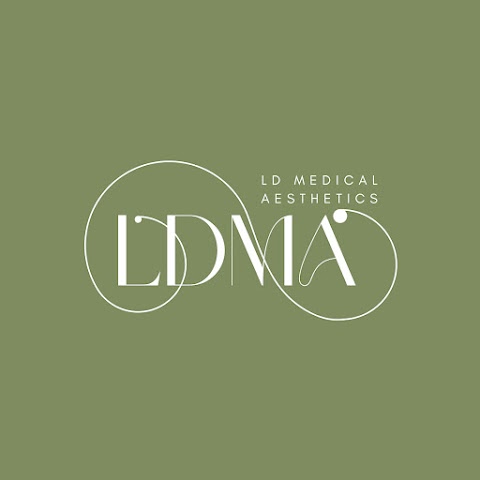 LD Medical Aesthetics