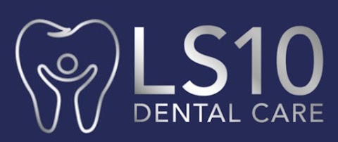 LS10 Dental Care