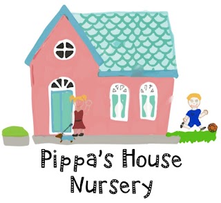 Pippa's House Nursery Guildford