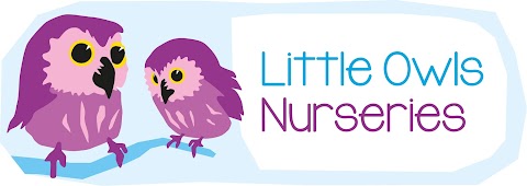 Little Owls Nursery Parklands