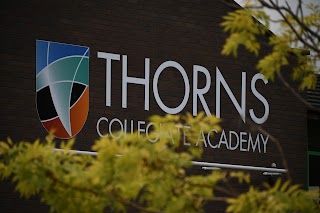 Thorns Collegiate Academy