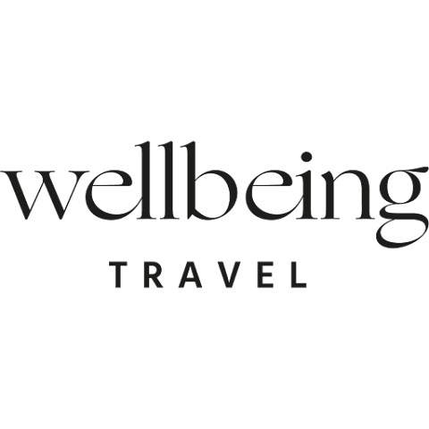 Wellbeing Travel