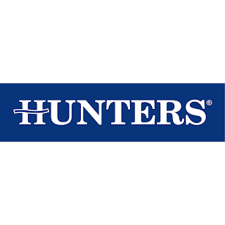 Hunters Estate & Letting Agents Sutton Coldfield