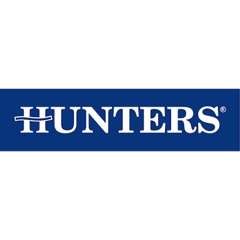 Hunters Estate & Letting Agents Sutton Coldfield