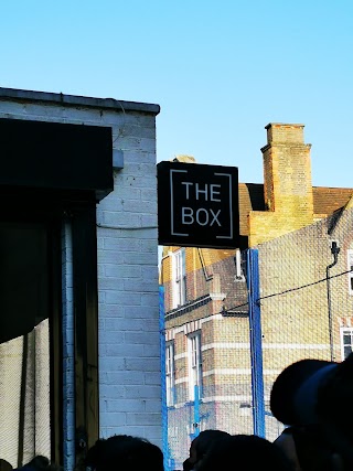 The Box