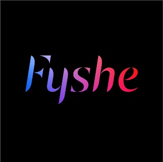 Fyshe