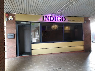 Indigo Restaurant