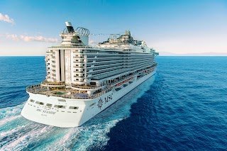 CruisEscapes