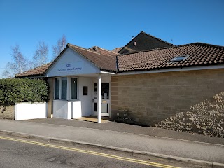 Somerton House Surgery