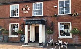 The Bugle Inn