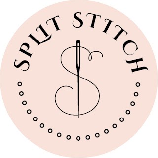 Split Stitch Vintage