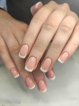 Brazilian Nails AC