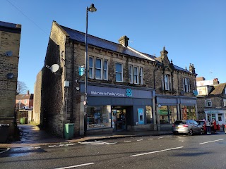 Co-op Food - Farsley