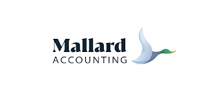 Mallard Accounting