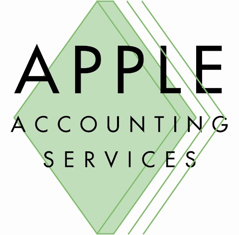 Apple Accounting Services Ltd