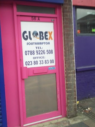 Globex Southampton