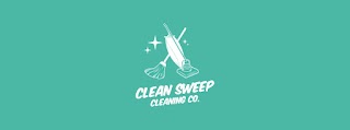 Clean Sweep Cleaning Co.