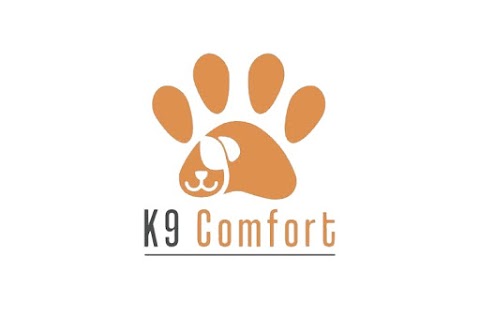 K9 Comfort