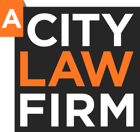 A City Law Firm