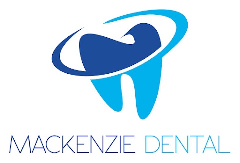 MacKenzie Dental