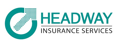 Headway Insurance Services Ltd