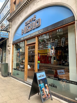 Caffè Nero