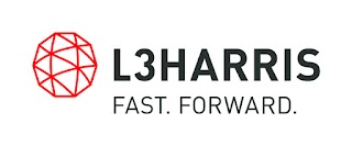 L3Harris Airline Academy - Cranfield