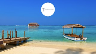 Tailored Journeys Ltd - Travel Agent