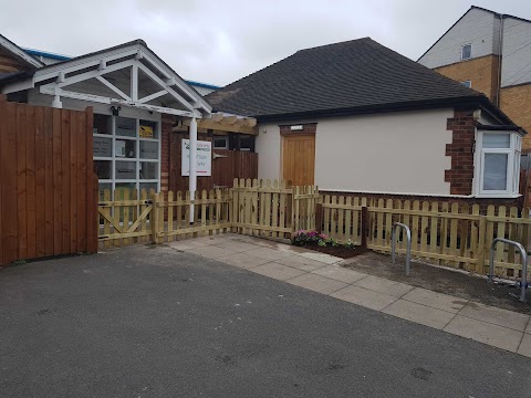 Babblebrooke Day Nursery