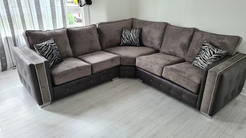 Paragon Furniture