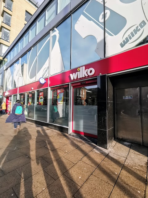 wilko