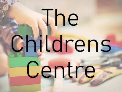 The Childrens Centre