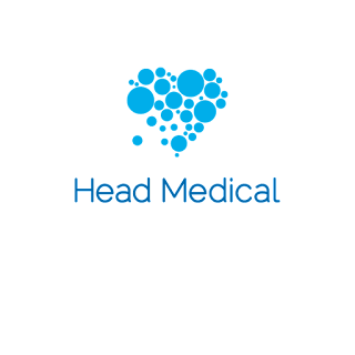 Head Medical