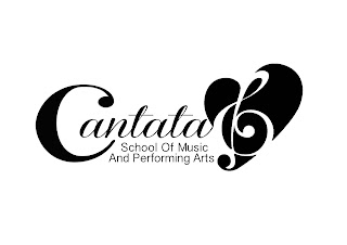 Cantata School of Music & Performing Arts