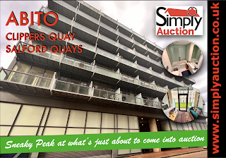 Simply Residential Estate, Letting & Auction Agents