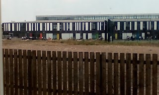 St Joseph’s Primary School