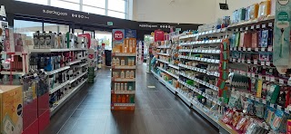 Superdrug