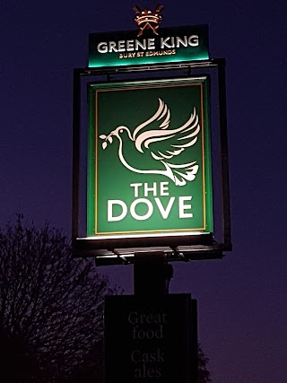 The Dove